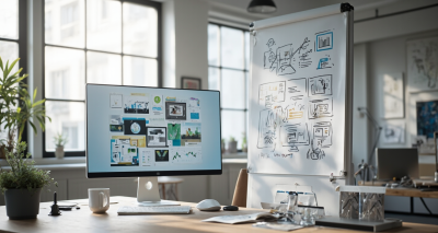 山西企業(yè)網(wǎng)站建設(shè) 打造數(shù)字山西的新名片