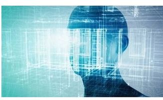 電子工程師焦點談 軟件與硬件的入門難度、精通時間跨度及人工智能基礎(chǔ)軟件開發(fā)