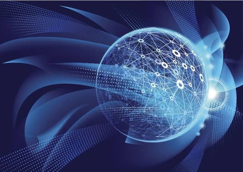 第三代人工智能基礎(chǔ)設(shè)施 技術(shù)應(yīng)用的常識普及運動