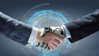 南京錨定智能制造名城 產(chǎn)業(yè)規(guī)模劍指800億，人工智能基礎(chǔ)軟件成核心引擎