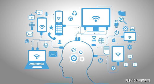 粵嵌IoT嵌入式人工智能開發(fā)培訓(xùn)課程大綱——人工智能基礎(chǔ)軟件開發(fā)篇