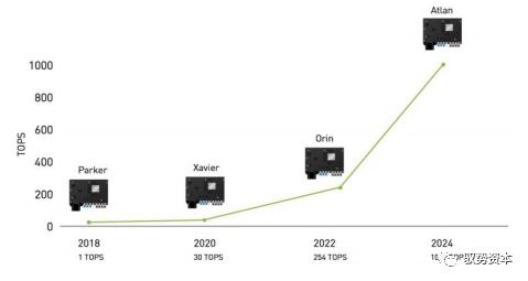 人工智能基礎(chǔ)軟件開發(fā) 驅(qū)動(dòng)智能時(shí)代的核心引擎
