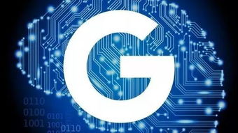 谷歌、微軟與蘋果 人工智能基礎(chǔ)軟件開發(fā)的“三國(guó)殺”